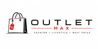 outletmax - Home
