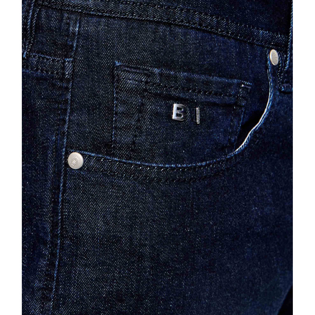 michelangelo blue raw r-elax