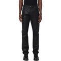 jeans neri