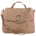 janet bag