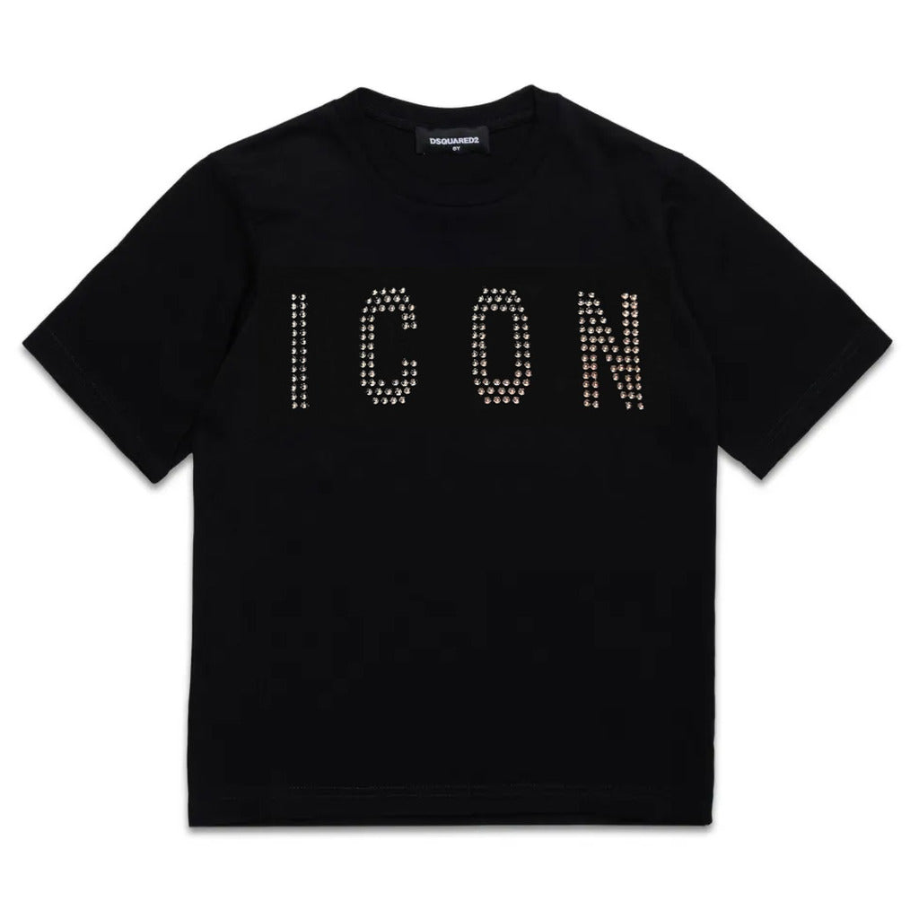 t-shirt relax icon