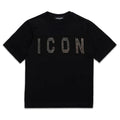 t-shirt relax icon