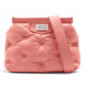glam slam shoulder bag small