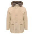 piumino herno beige