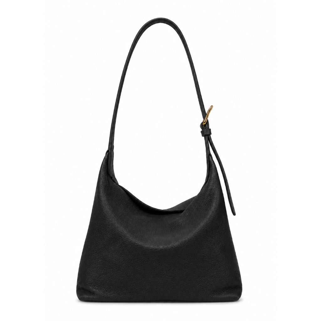 borsa mini tote a tracolla