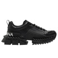 sneakers super queen