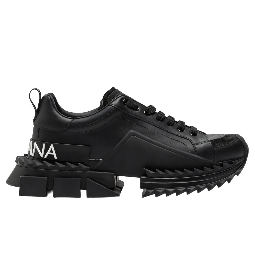 sneakers super queen
