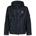 Gore G-Type Lens Jacket