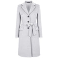 cappotto capolavoro ghiaccio