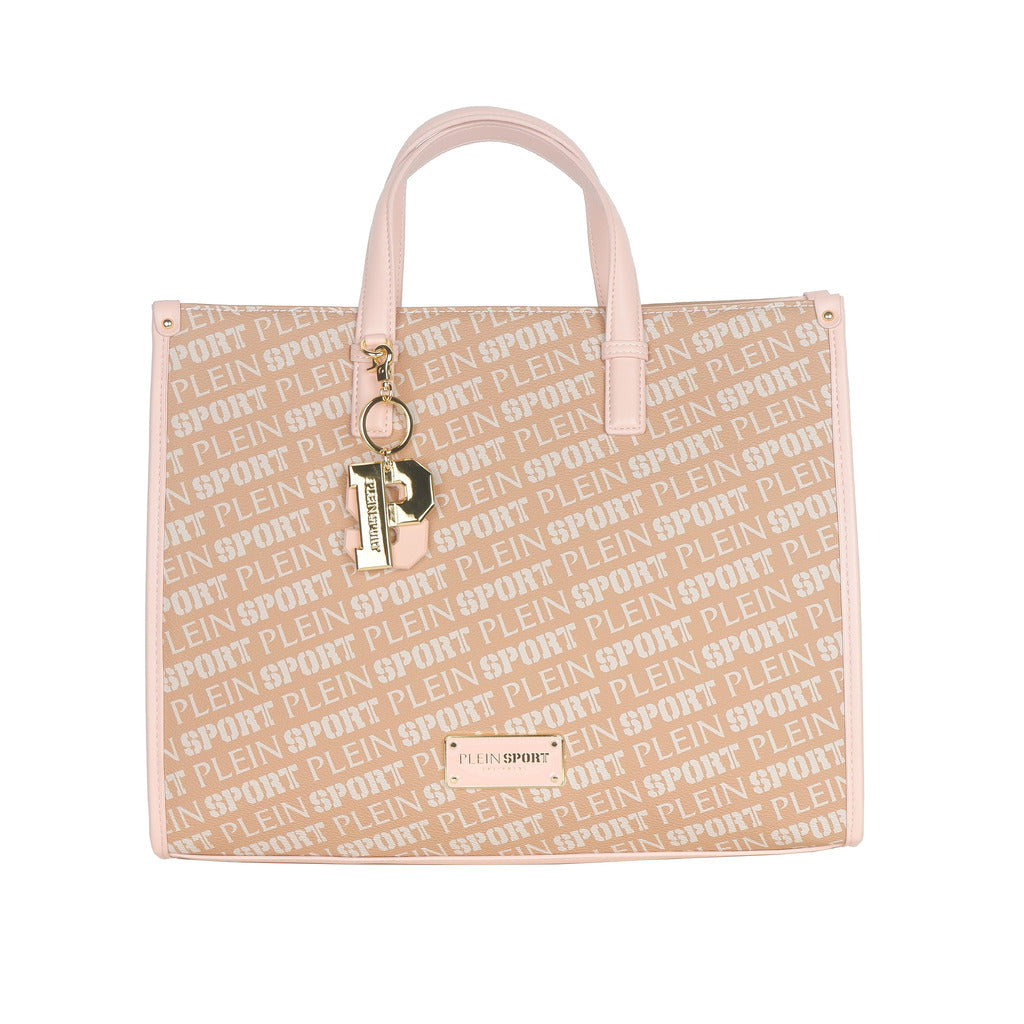 medium tote