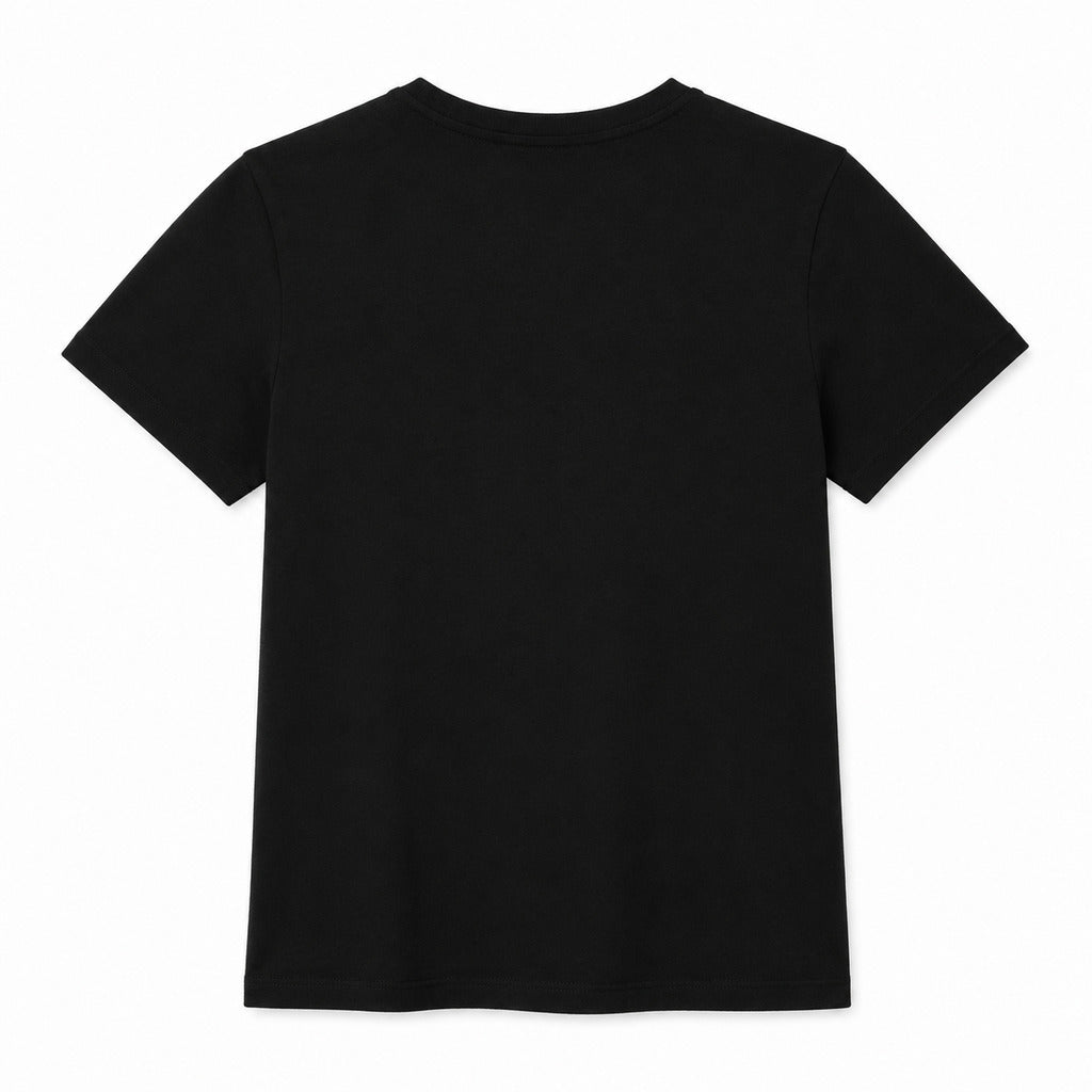 T-shirt Montreal