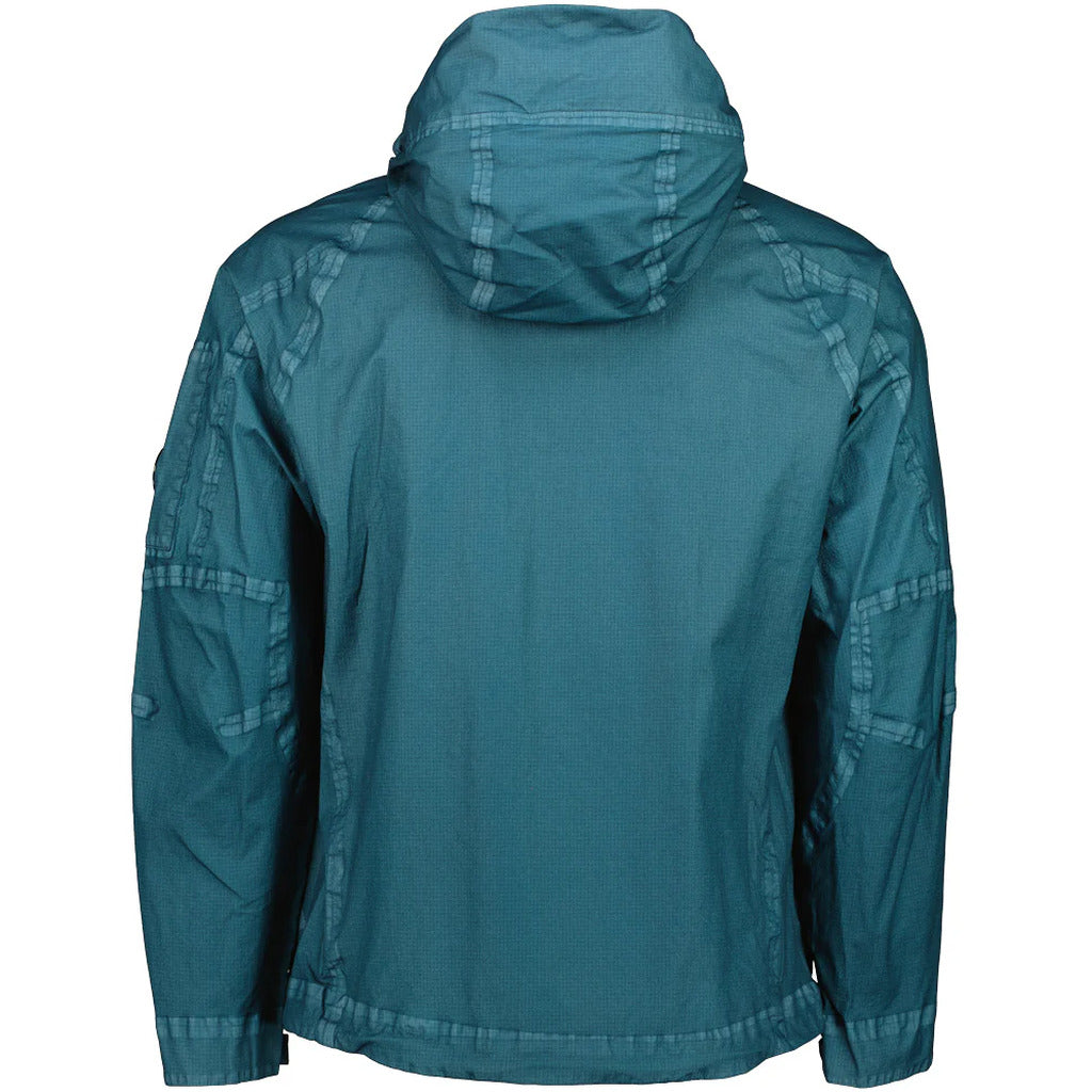 Gore G-Type Lens Jacket