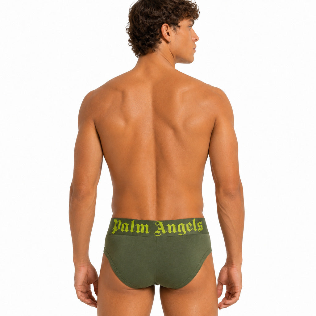 Set bipack slip