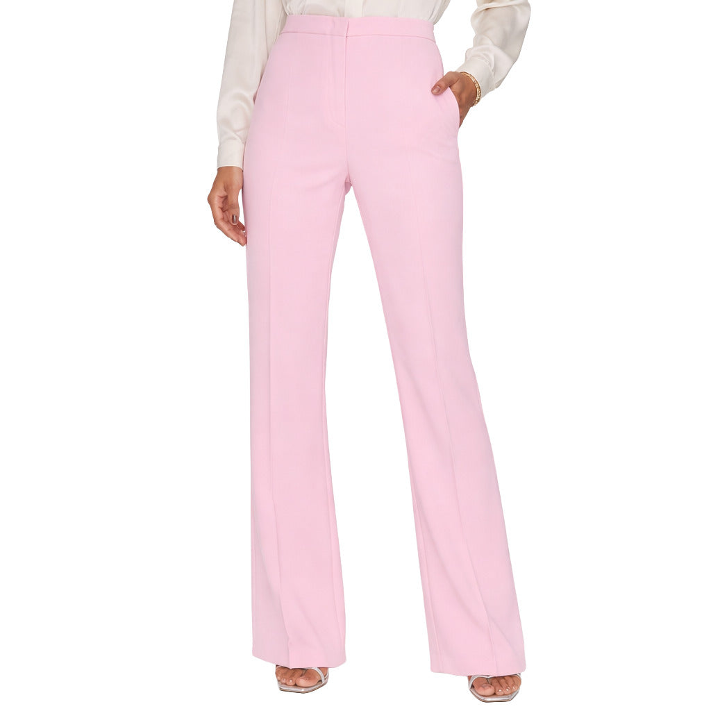 Pantaloni Hulka Pinko