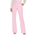 Pantaloni Hulka Pinko