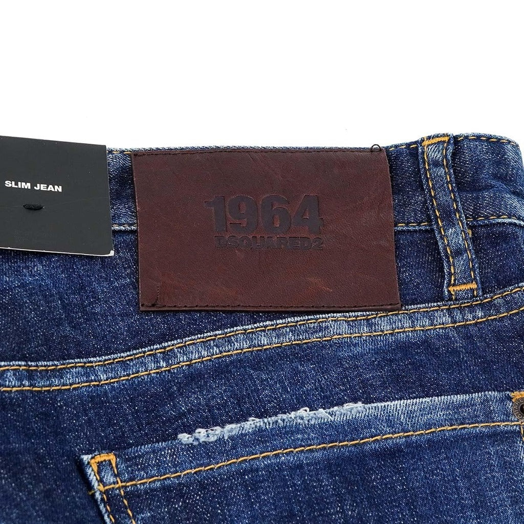 jeans slim jean