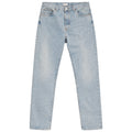 jeans blu chiaro
