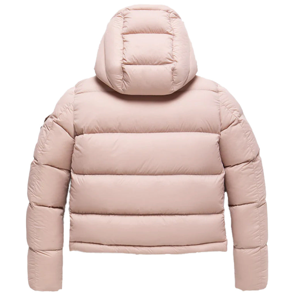 braffy jacket