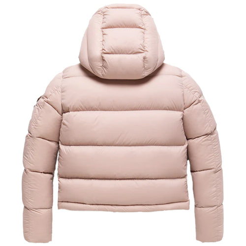 braffy jacket