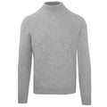 malo - Maglie - Grigio