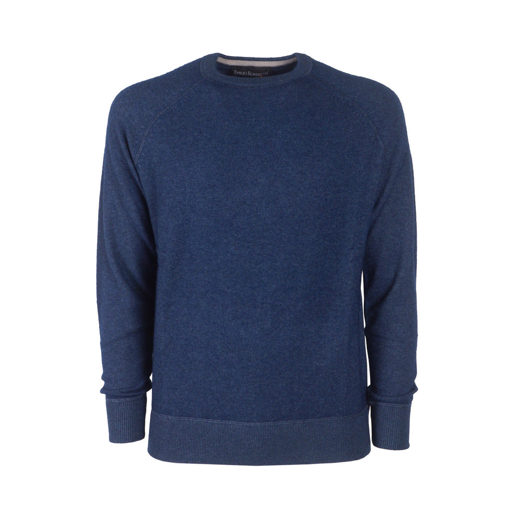 raglan cut