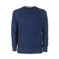 raglan cut