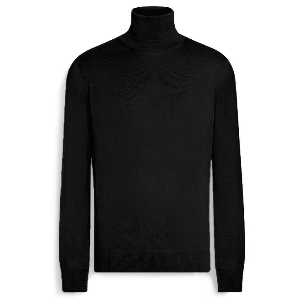 maglia dolcevita finezza 12