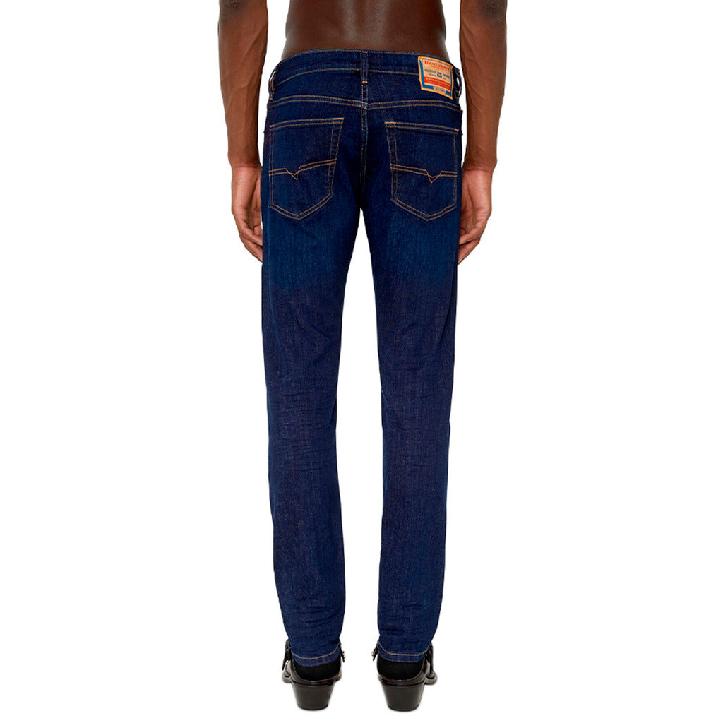 d-luster jeans