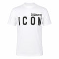 t-shirt icon logo