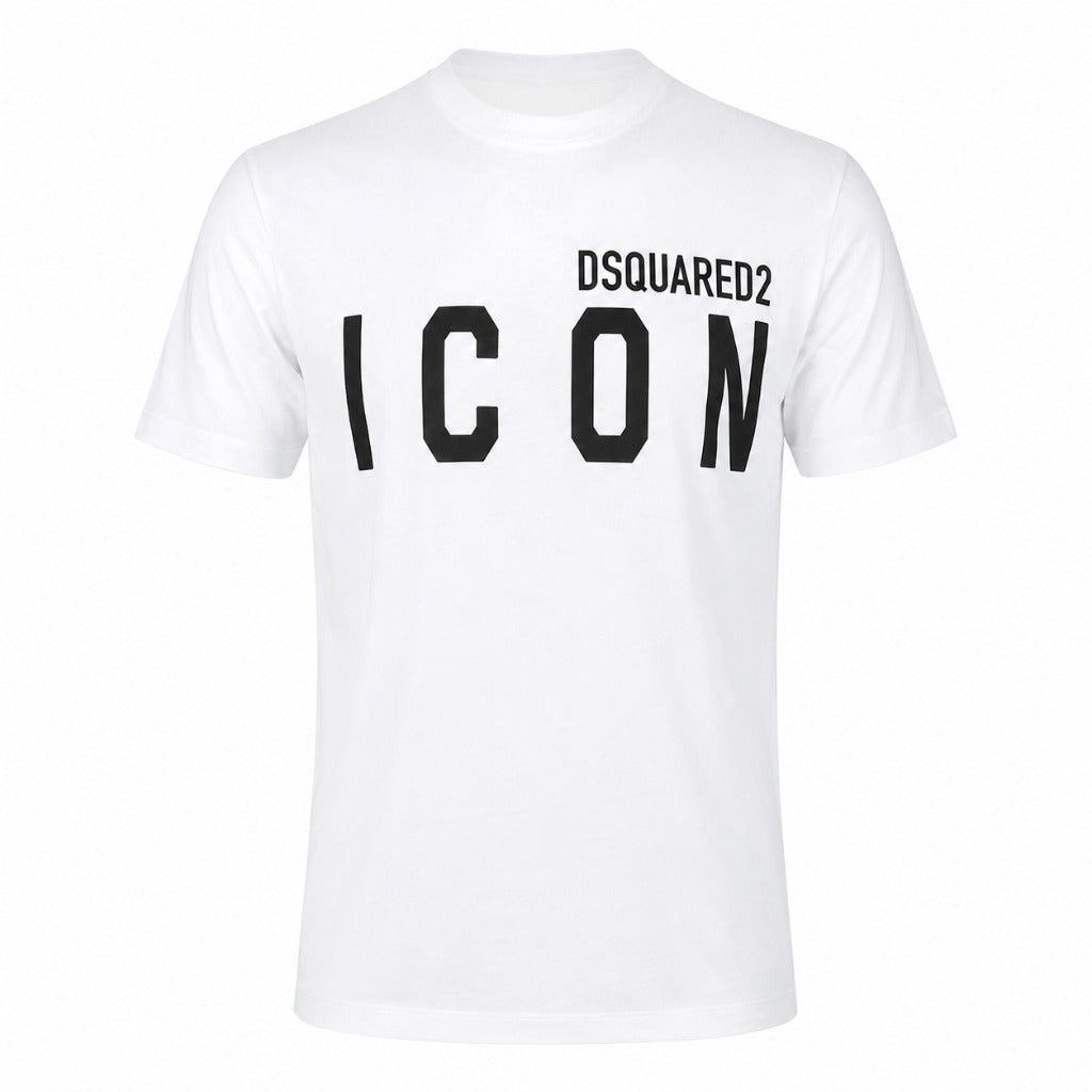 t-shirt icon logo