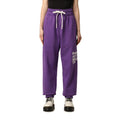Pantalone tuta Pharmacy Industry