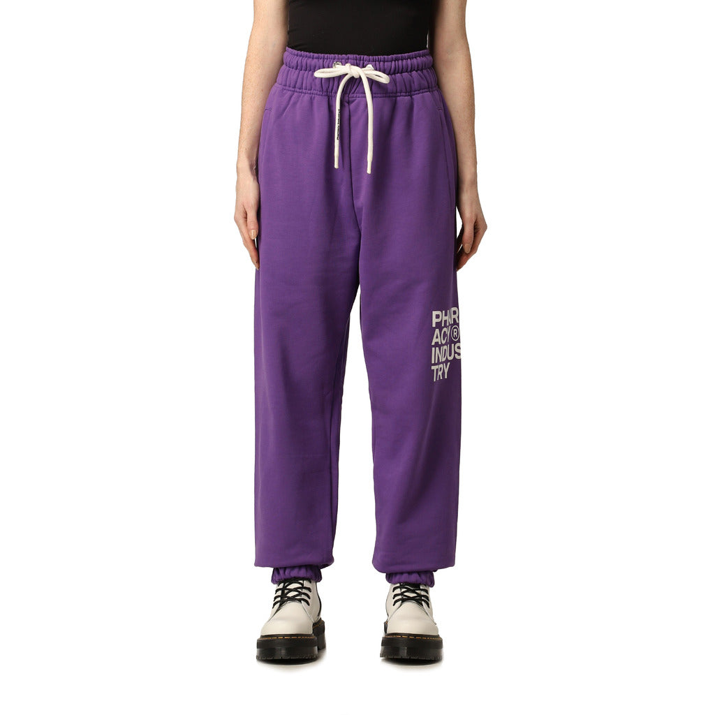 Pantalone tuta Pharmacy Industry