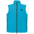 eric vest