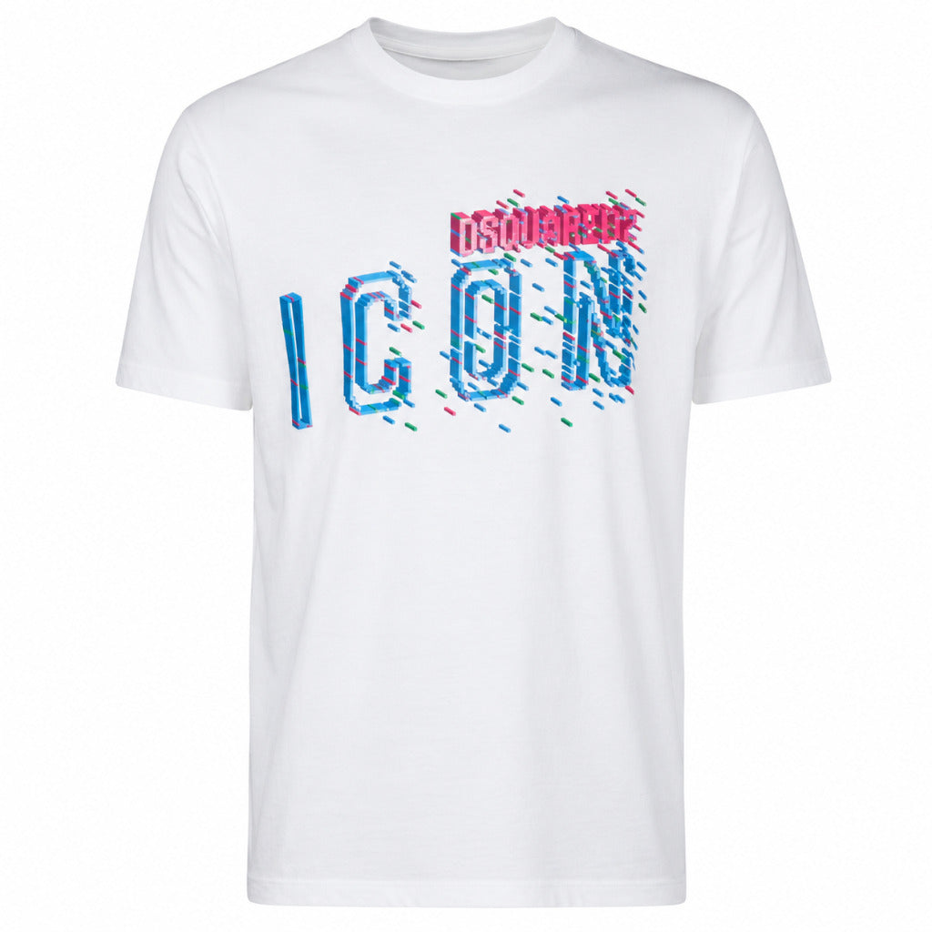 t-shirt Icons Pixel Logo