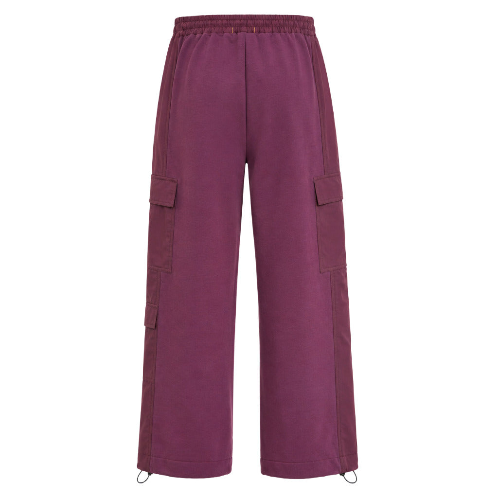 pantaloni avatar