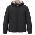 delhy new jacket