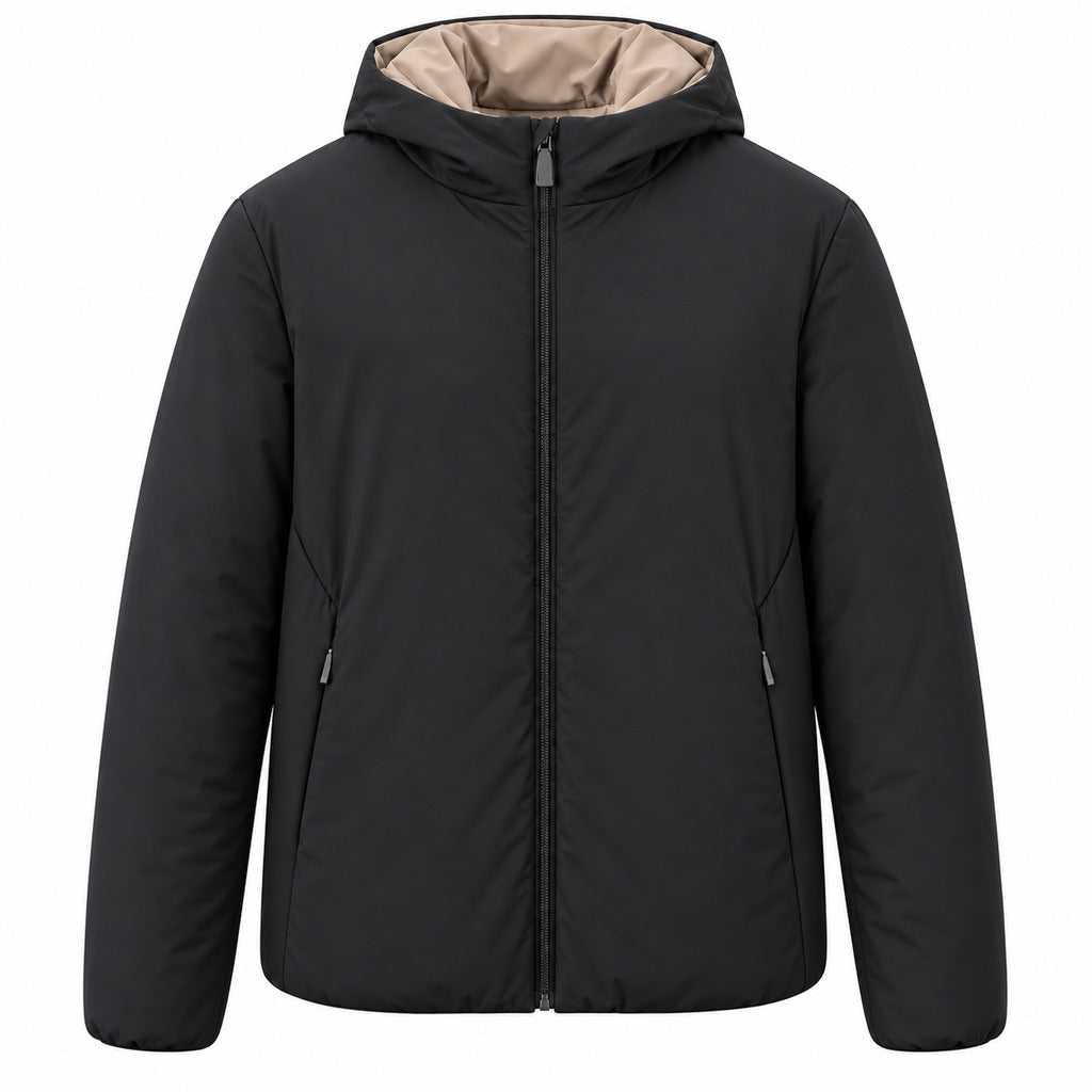 delhy new jacket