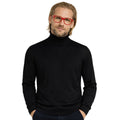 maglia dolcevita finezza 12