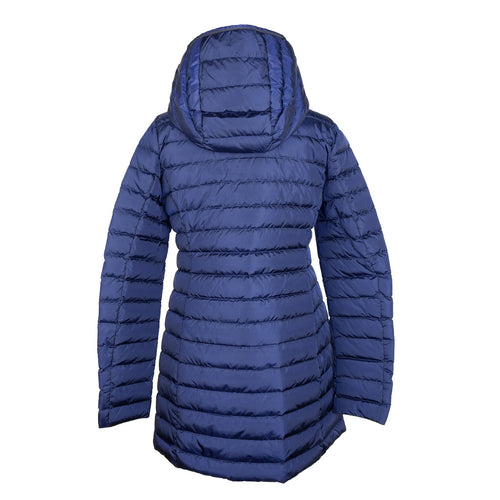 6aw0101-navy