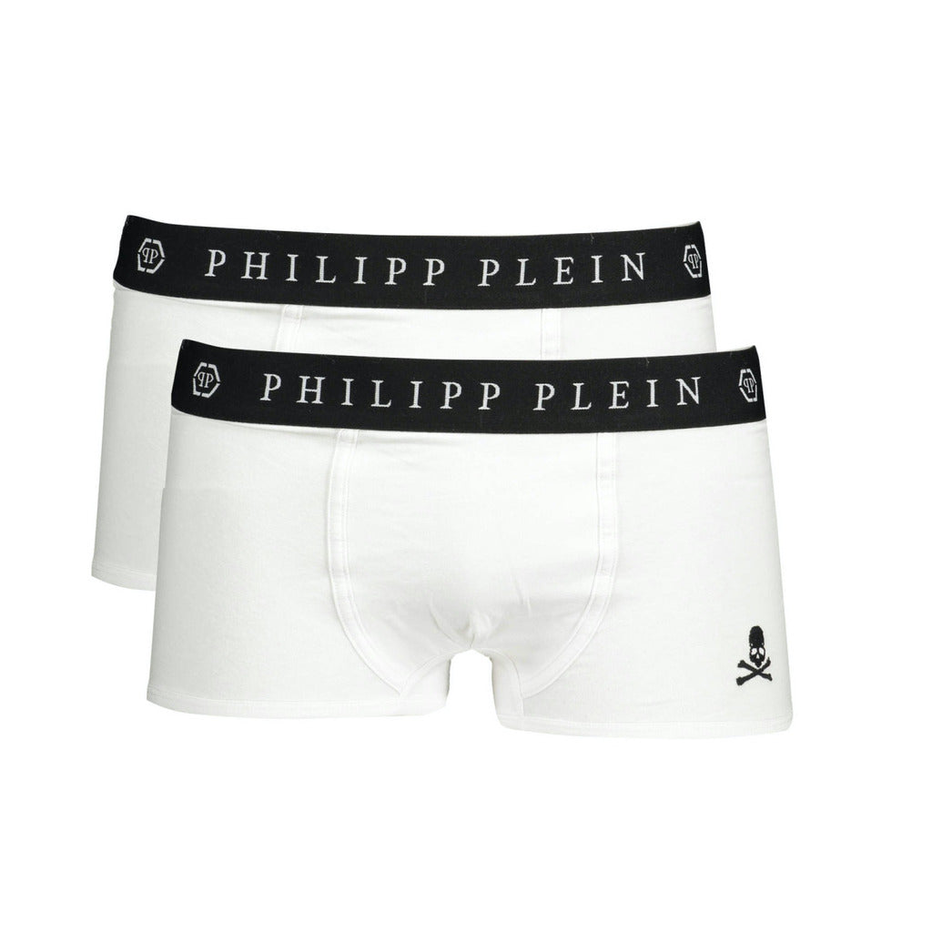 boxer bipack