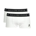 boxer bipack