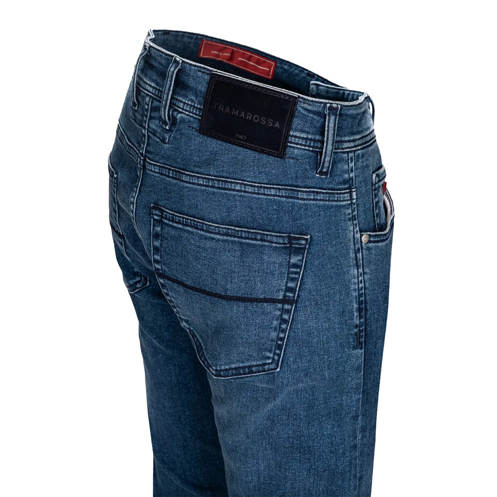 michelangelo dbcs indigo