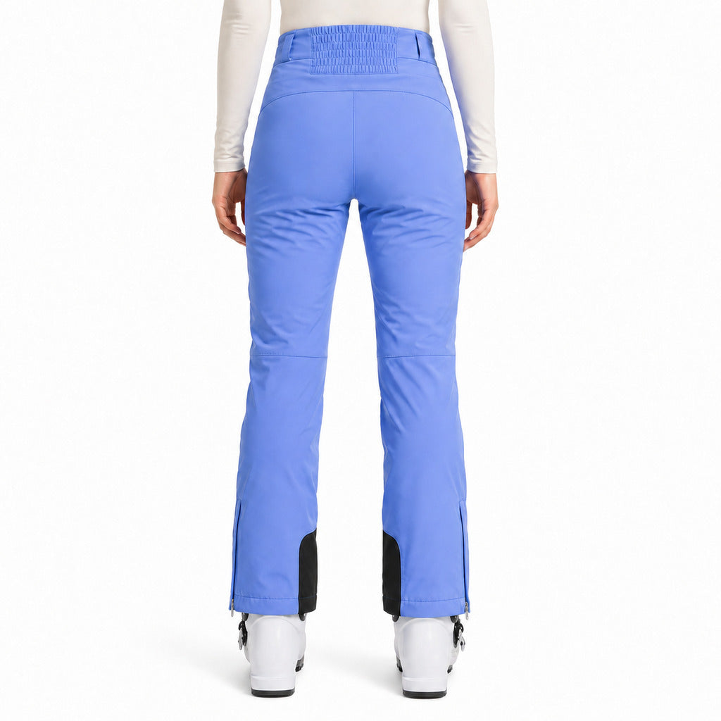 Pantaloni Emine