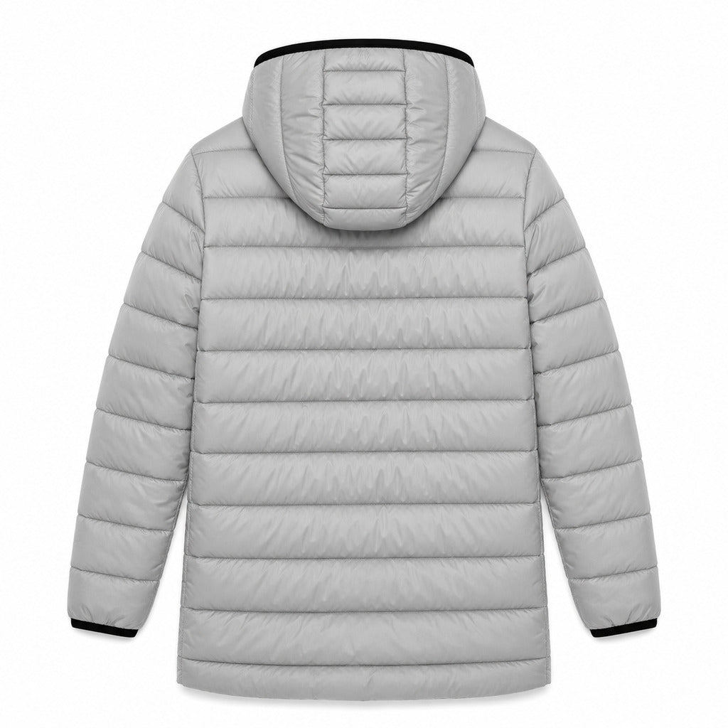 Piumino Kluane