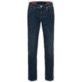 michelangelo navy used r-elax tobacco