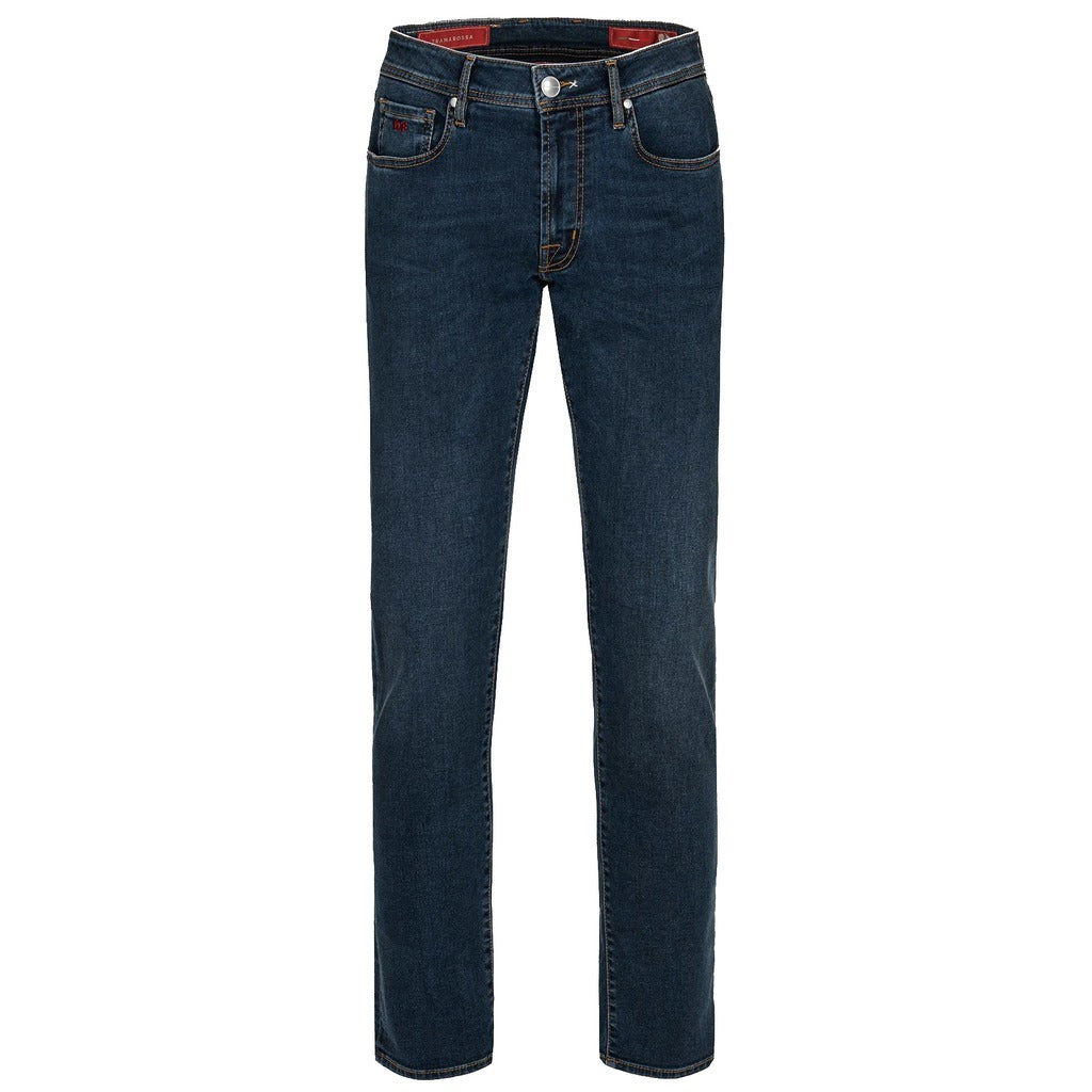 michelangelo navy used r-elax tobacco