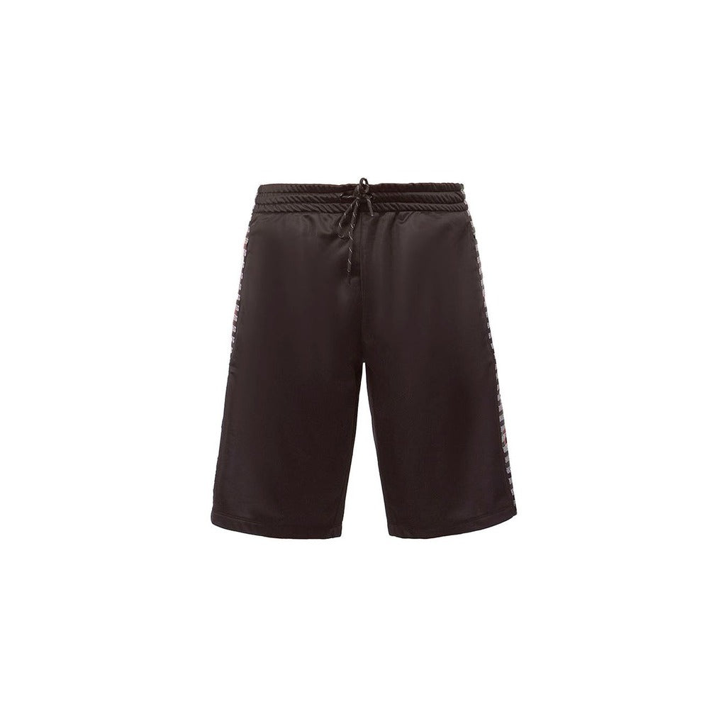 Bermuda