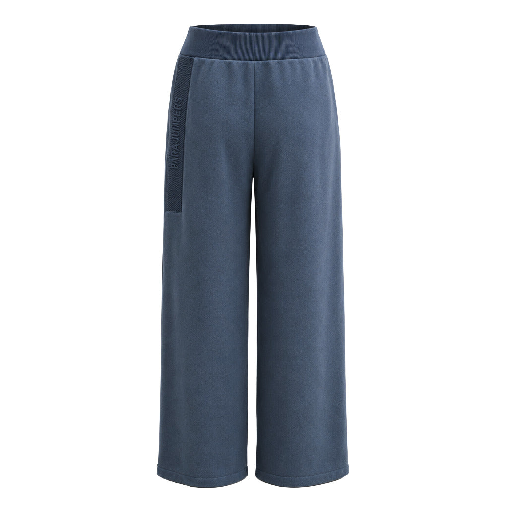 pantaloni mirake