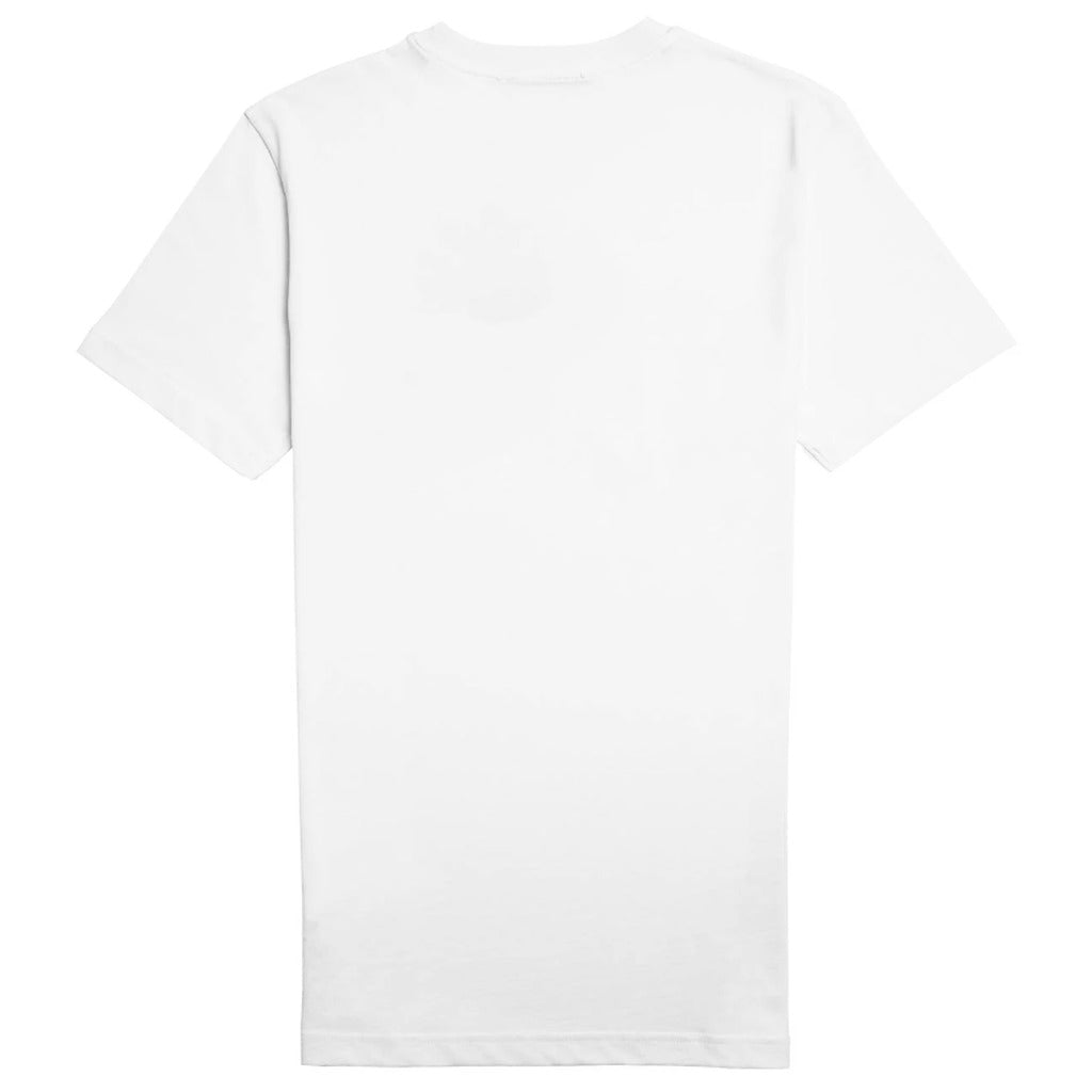 t-shirt tennis club