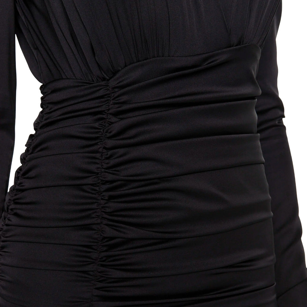 zanzibar dress